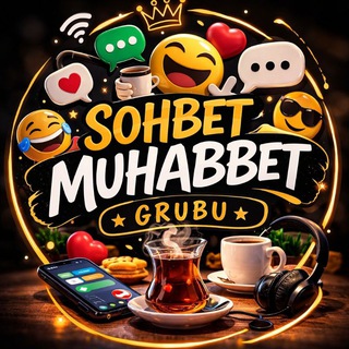 SOHBET MUHABBET GRUBU