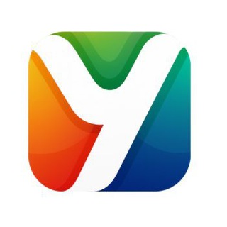 APKYiYi - Free Download Games Android & Steam
