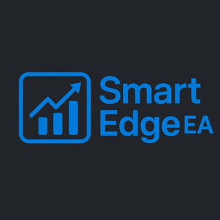SmartEdge Ea