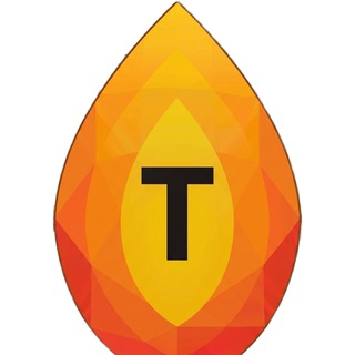 TBURN MAINNET