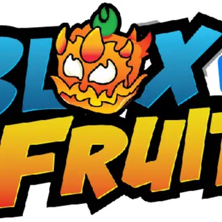 Blox Fruits Script
