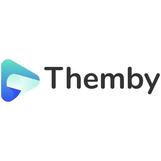 Themby