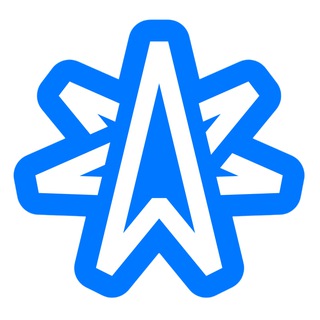 Sever Casino