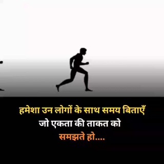 ALL INFORMATION CLASS 10TH, 12TH AND OTHER COMPETITIVE EXAM