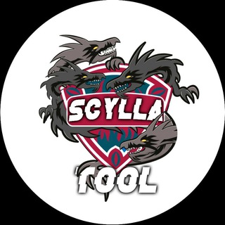 Scylla Tool 🐉 PRO