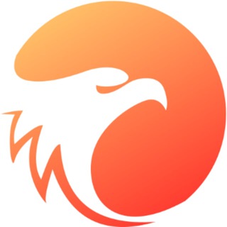 金鹰资源网