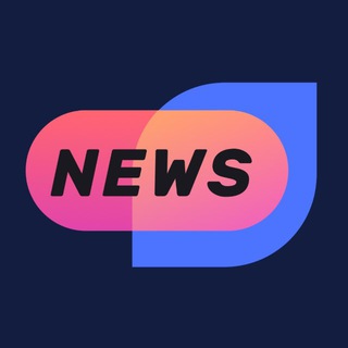 NEODON VPN | Новости