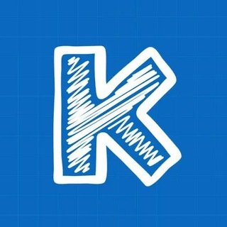 Kordramas Grup Official