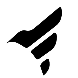 FemtoEVO