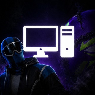 STANDLEO PC
