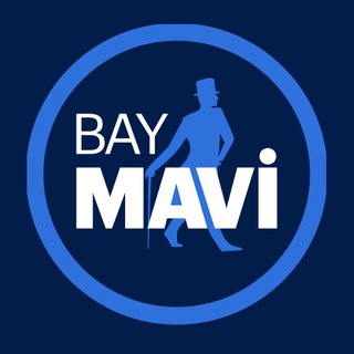 BayMavi