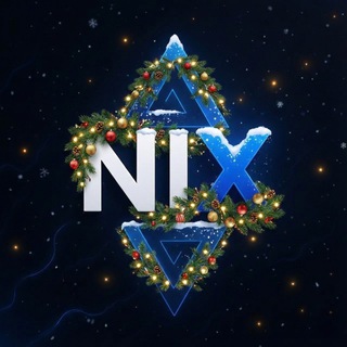 💎 NixWare | SOFTS