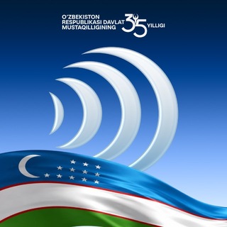Uztelecom ✔