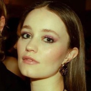 Sigrid (NSFW)