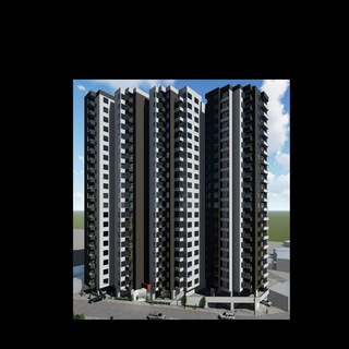 Habtom @ Noah real estate