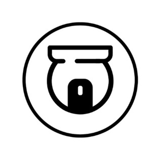 KowSU