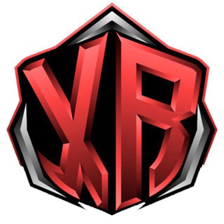 xr Guard