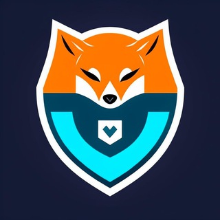 ProxyDog