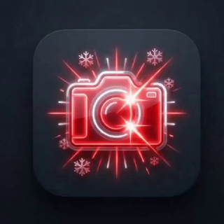 Click-Click | Нейро фотосессии 📸