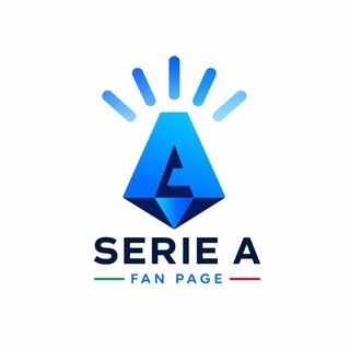 Serie A