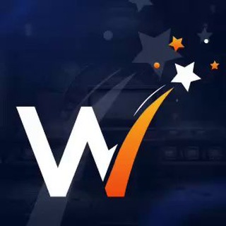 Betewin