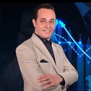 ✨( أحمد سامي )✨