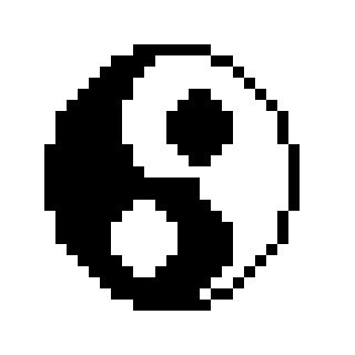 文武科技社