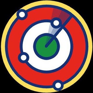 Itamilradar