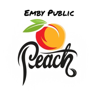 peach_公益服_频道