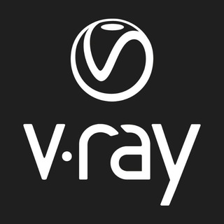 V-Ray For Sketchup