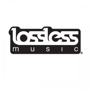 Lossless Music Bot