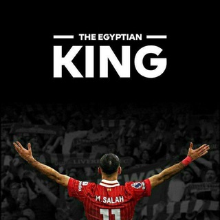 Mohamed salah