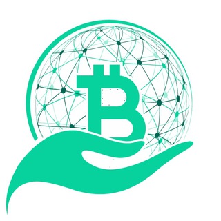 ilmeaalim official