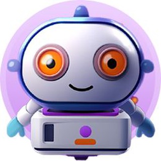 Magic Buddy