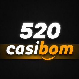 Casibom Güncel Resmi 2026