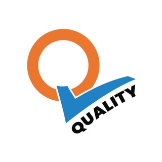 (QS) Quality Speaks KOTA
