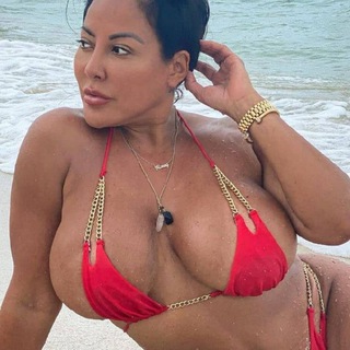 Kiara Mia