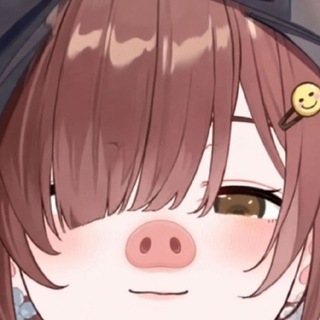 七海Nana7mi