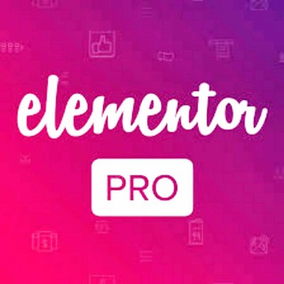 Elementor pro plugin | WordPress premium Plugin