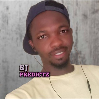 SJ PREDICTZ
