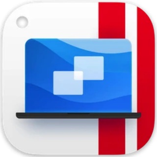 PARALLELS DESKTOP 26 LICENSE KEY 2026 | PARALLELS DESKTOP 26 FULL VERSION