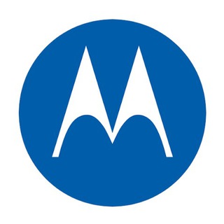Moto Updates Tracker