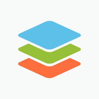ONLYOFFICE