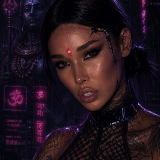 𝐬𝐩𝐢𝐫𝐢𝐭𝐮𝐚𝐥 𝐠𝐚𝐧𝐠𝐬𝐭𝐞𝐫 ॐ