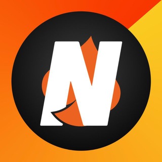 NeredeSosyal