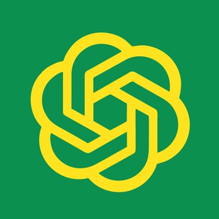 ChatGPT - Brasil