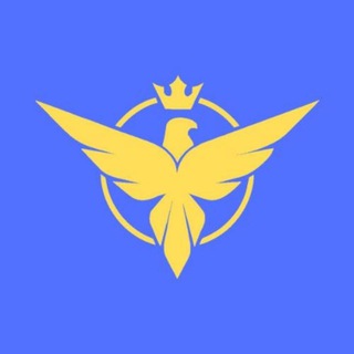 ForexEAshop.com Channel📌