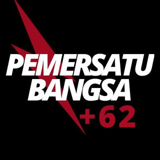 PEMERSATU BANGSA +62