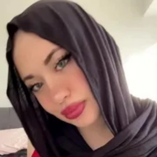 Hazal Kılınç Hazaliyorsun