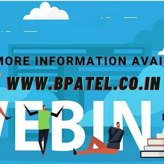 Indian free webinars with free certificate
